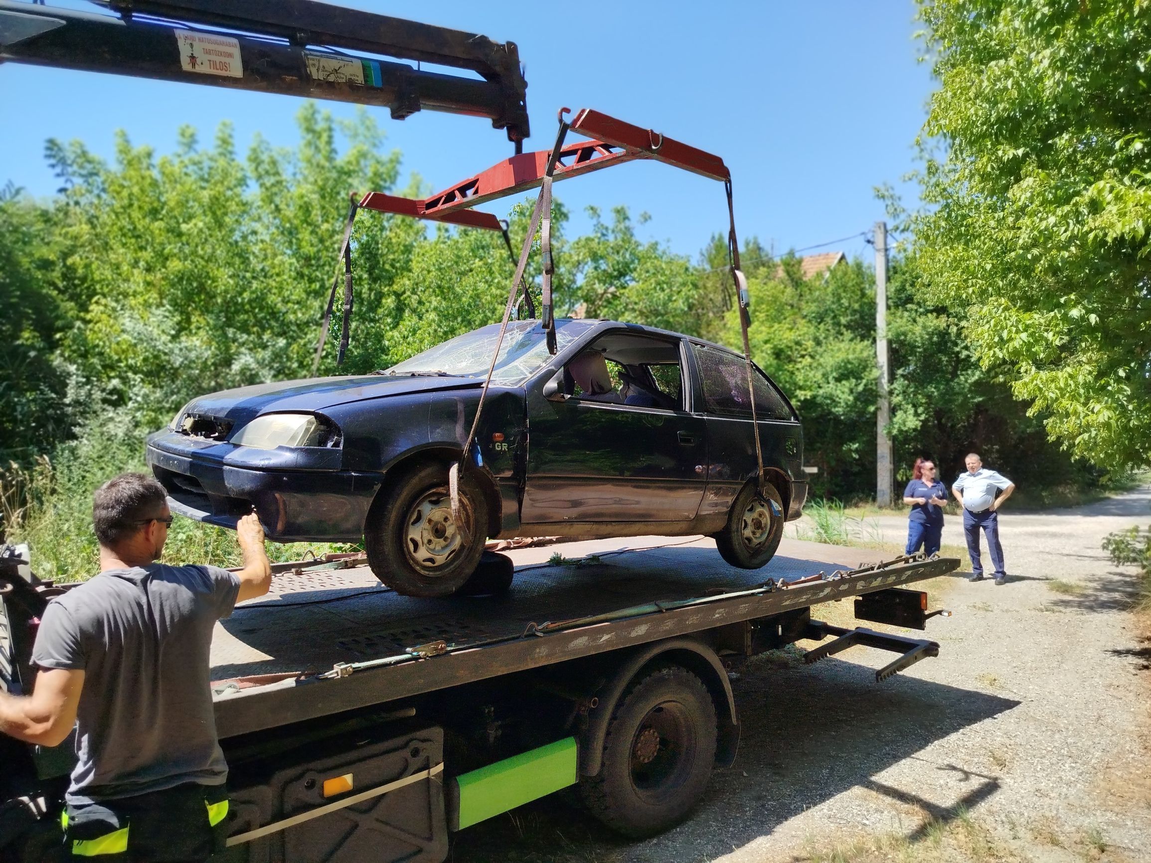 kek suzuki00