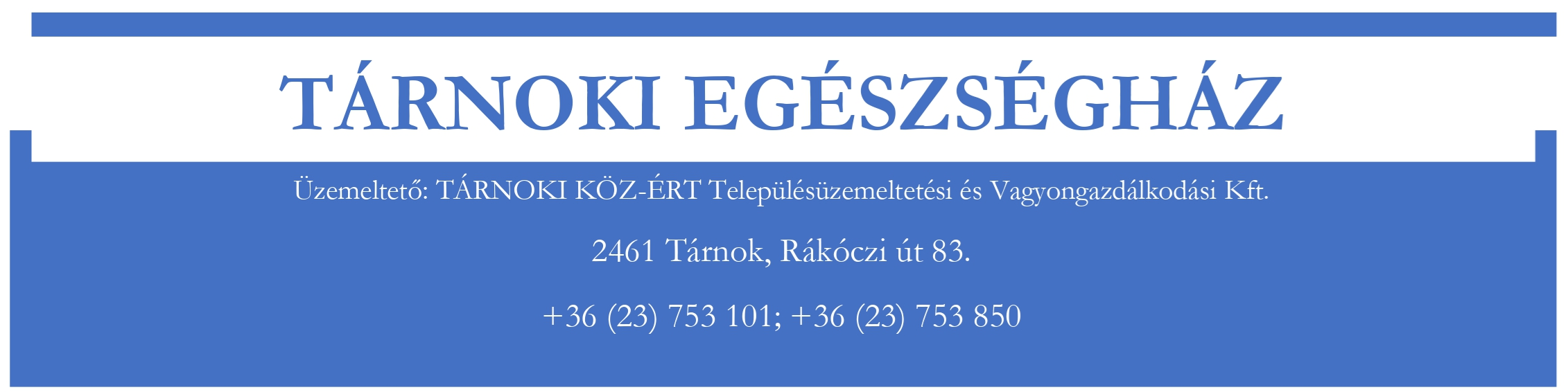 egház